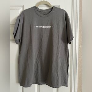 Goodie Two Sleeves T-Shirt